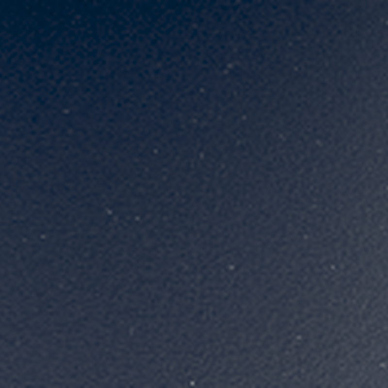 Входная металлическая дверь Termoplus Blue (Del Mare) / Grey (RAL 7024) Серый декор, двойной контур уплотнения, 2 замка вид 2